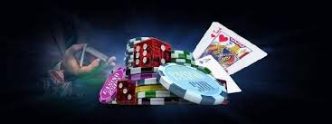 Как войти на сайт Casino EzCash
